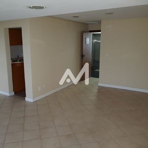 Sala Comercial com 35m² no bairro Centro em Lajeado para Comprar