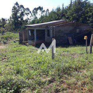 Terreno no bairro Cascata em Cruzeiro do Sul para Comprar