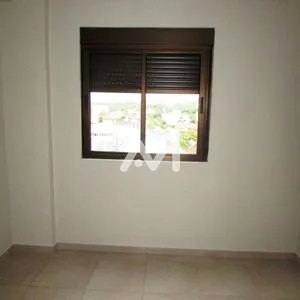 Cobertura com 150m² e 3 dormitórios no bairro Florestal em Lajeado para Alugar