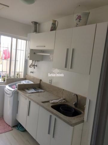 Casa à venda com 3 quartos, 370m² - Foto 13