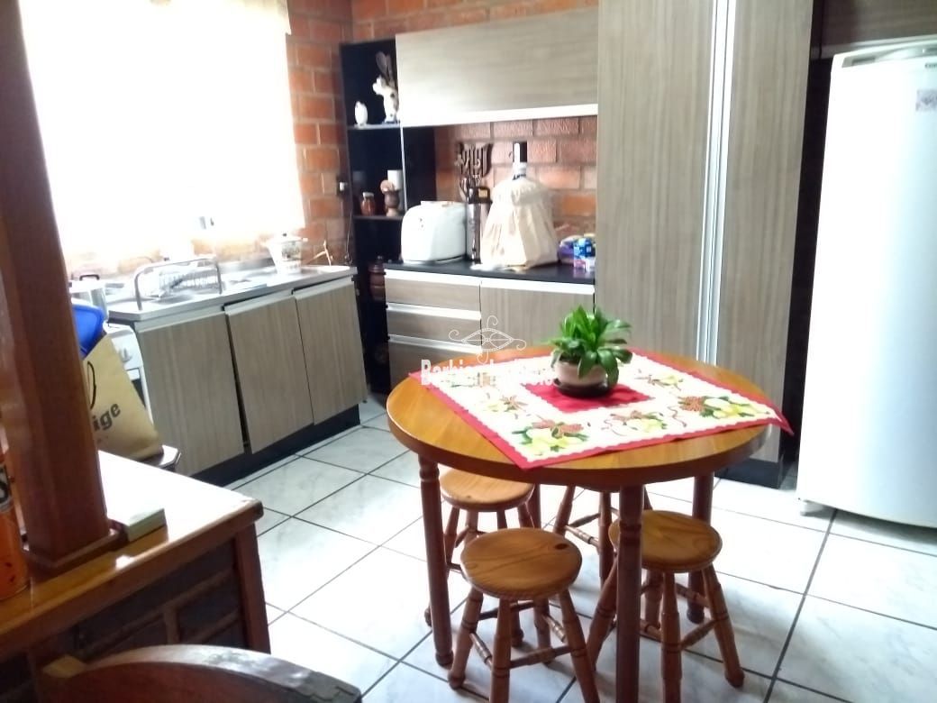 Casa, 3 quartos, 300 m² - Foto 6