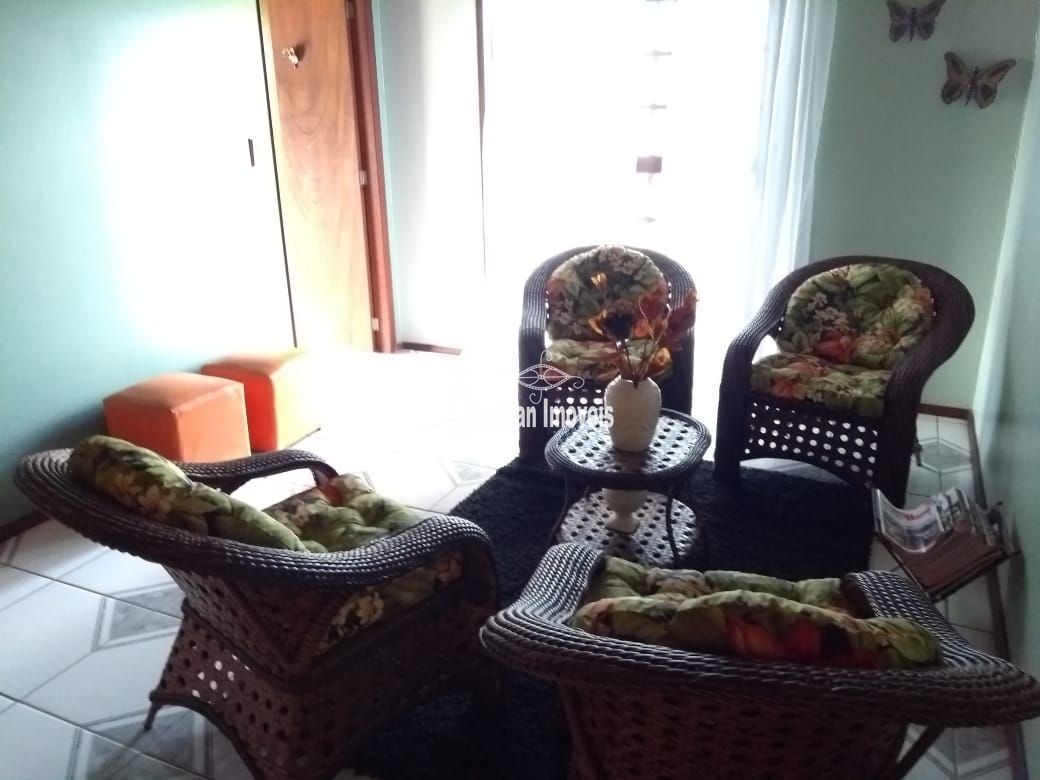 Casa, 3 quartos, 300 m² - Foto 9