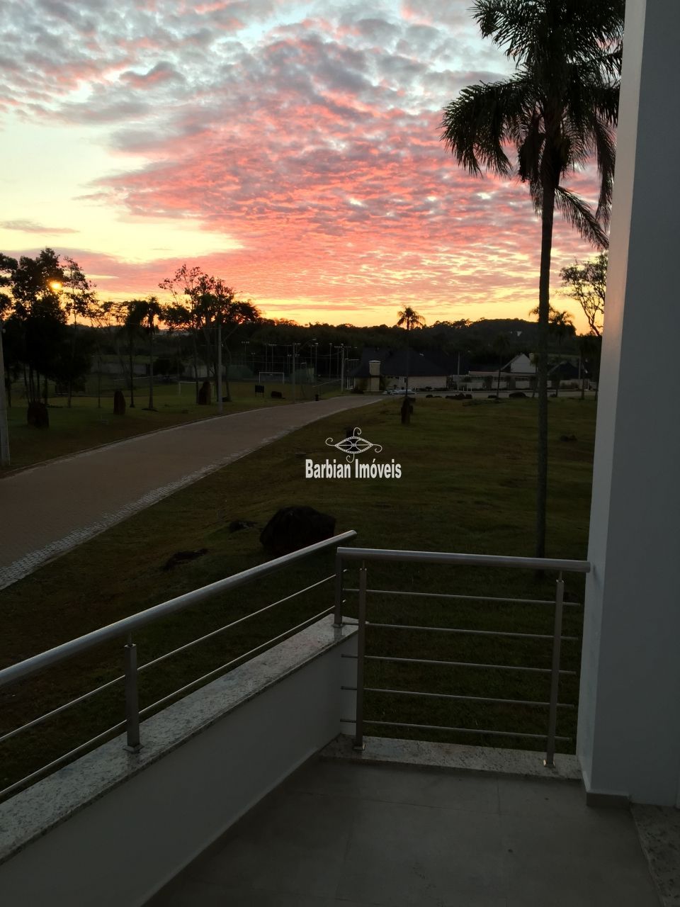 Casa, 3 quartos, 338 m² - Foto 16