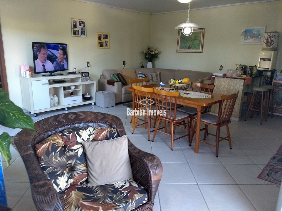 Casa à venda com 3 quartos, 240m² - Foto 27