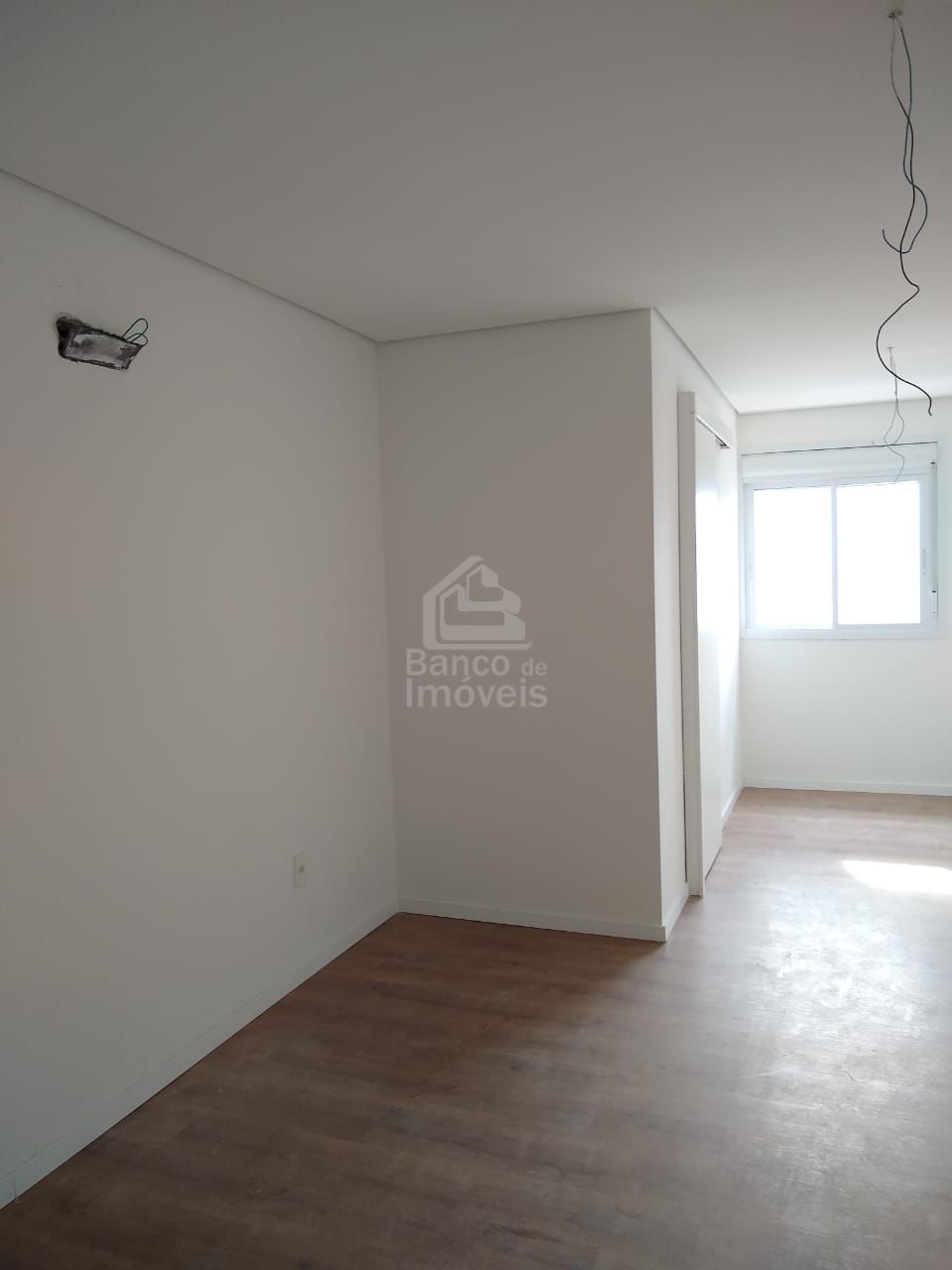 Apartamento à venda com 4 quartos, 162m² - Foto 11