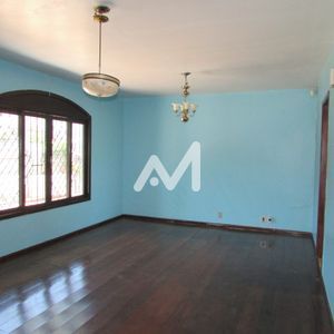 Casa com 214m² e 3 dormitórios no bairro São Cristóvão em Lajeado para Alugar