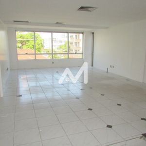 Sala Comercial com 57m² no bairro Centro em Lajeado para Comprar