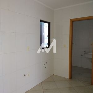 Apartamento com 48m² e 1 dormitório no bairro Centro em Lajeado para Comprar