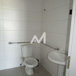 Loja com 227m² no bairro Américano em Lajeado para Alugar