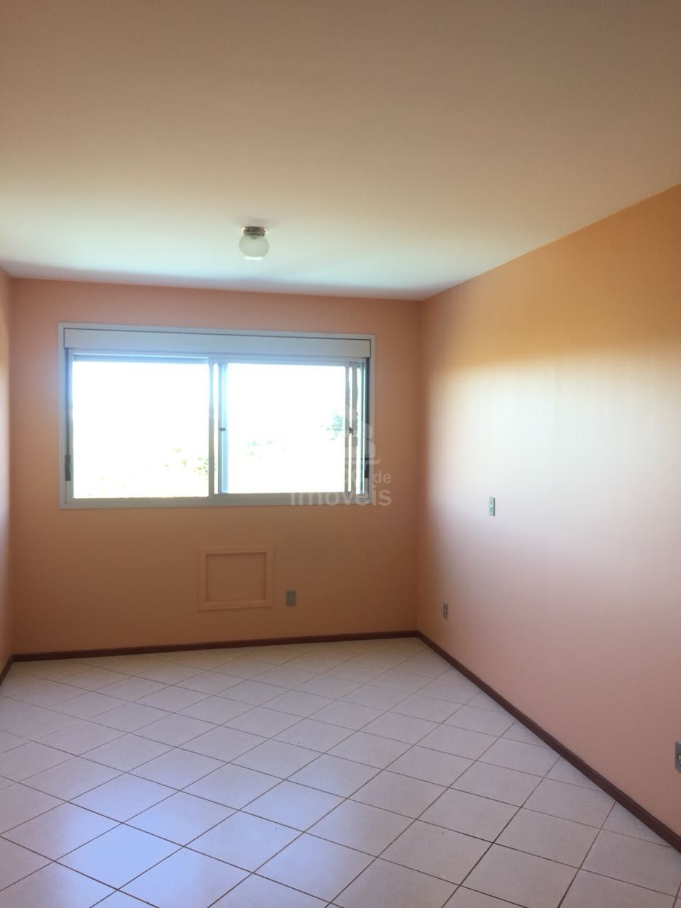Kitnet-Studio, 32 m² - Foto 4