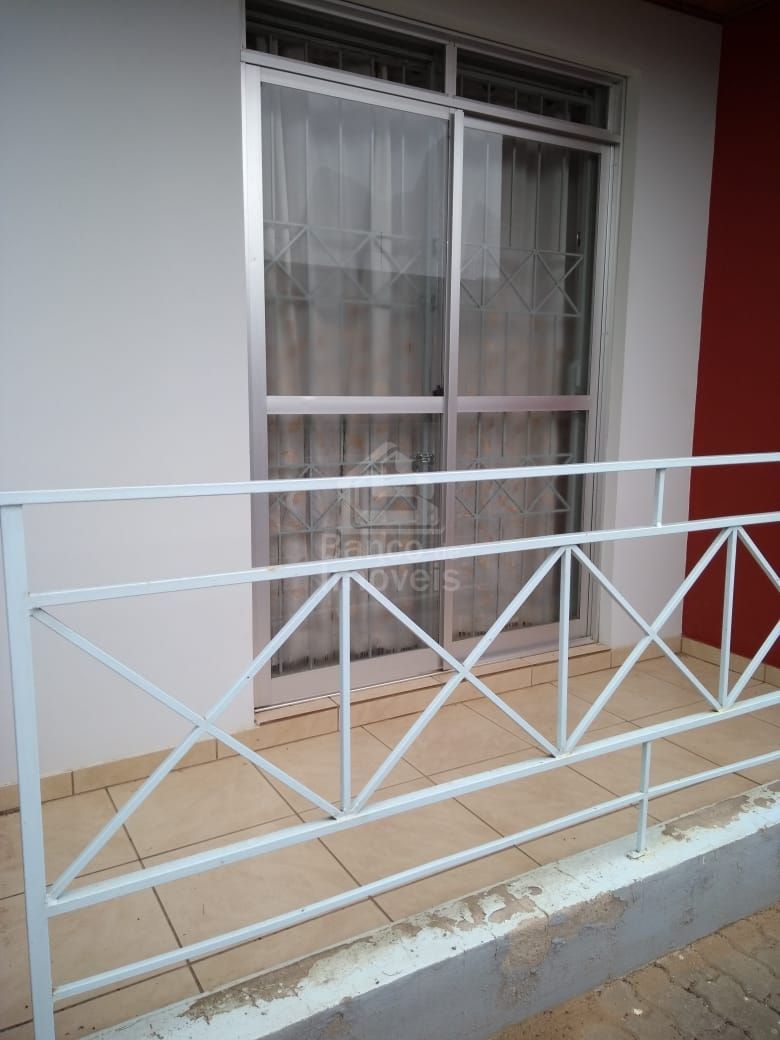 Apartamento à venda com 2 quartos, 70m² - Foto 17