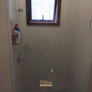 Apartamento com 115m², 3 dormitórios, 3 suítes, 2 vagas no Absoluto em Torres para Comprar