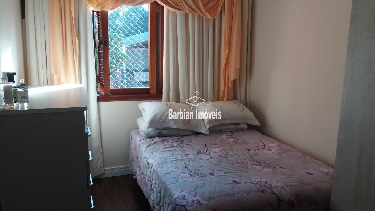Apartamento, 2 quartos, 112 m² - Foto 24