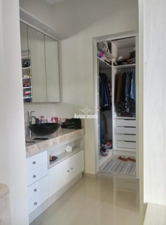 Casa à venda com 3 quartos, 200m² - Foto 22