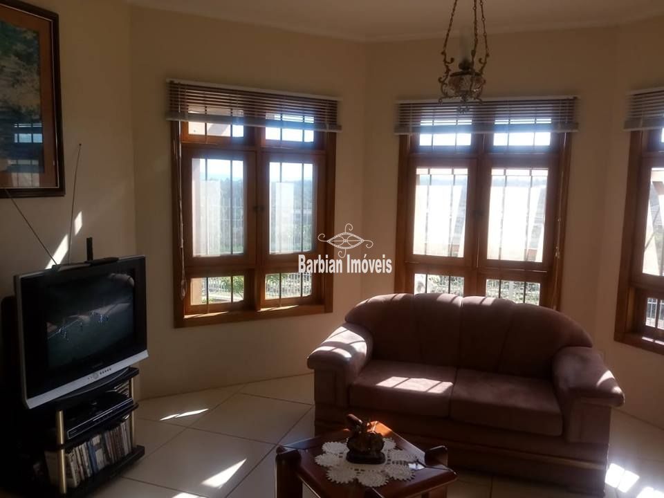 Casa, 3 quartos, 175 m² - Foto 13