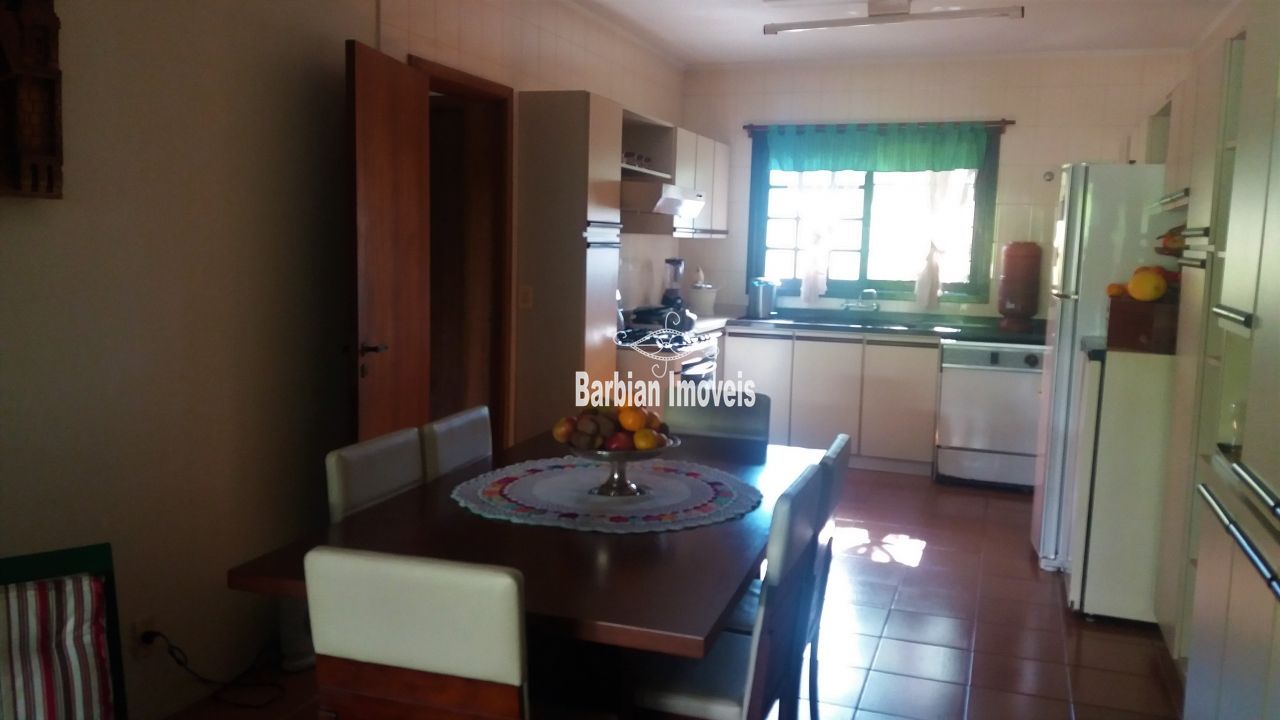 Casa, 4 quartos, 662 m² - Foto 24