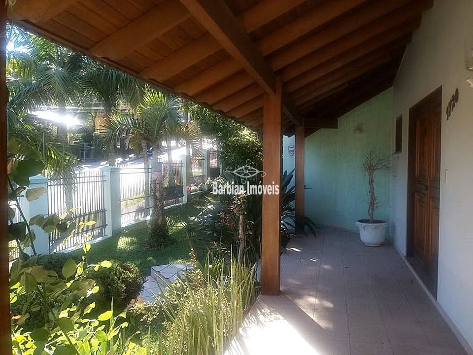 Casa, 3 quartos, 335 m² - Foto 7