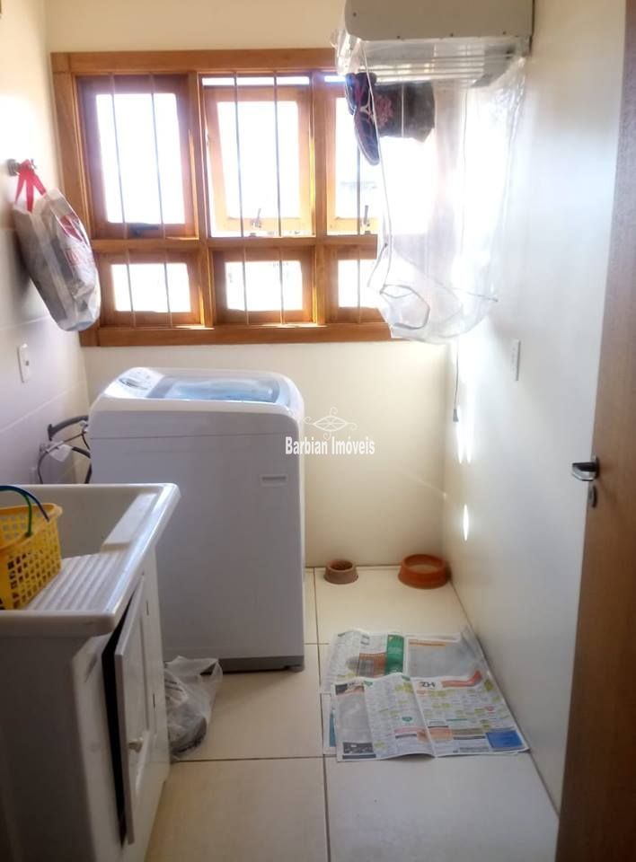Casa, 3 quartos, 175 m² - Foto 19