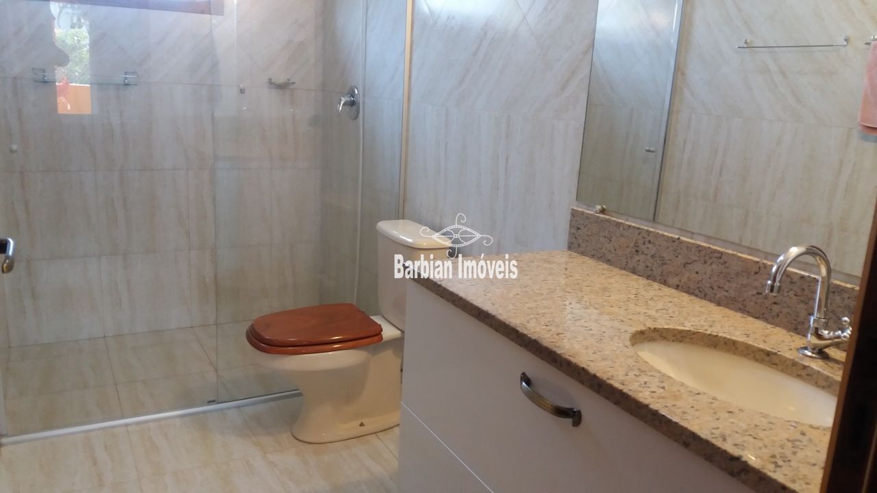 Apartamento, 2 quartos, 112 m² - Foto 29