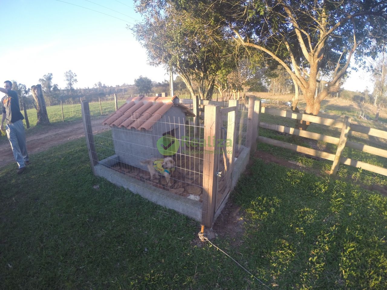 Sítio, 3 quartos, 5 hectares - Foto 59