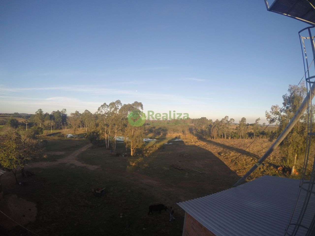 Sítio, 3 quartos, 5 hectares - Foto 43