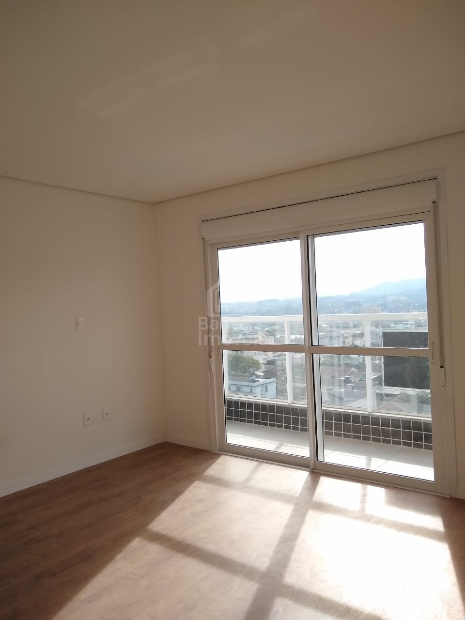 Apartamento à venda com 3 quartos, 165m² - Foto 12