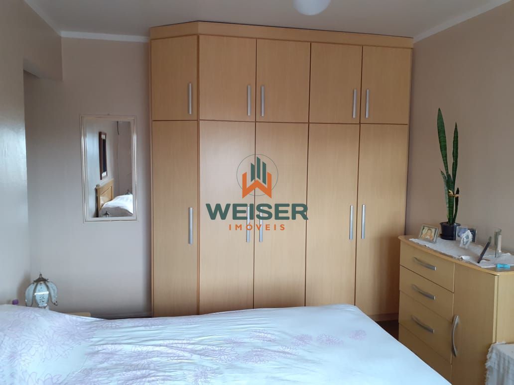 Apartamento, 3 quartos, 12 m² - Foto 17