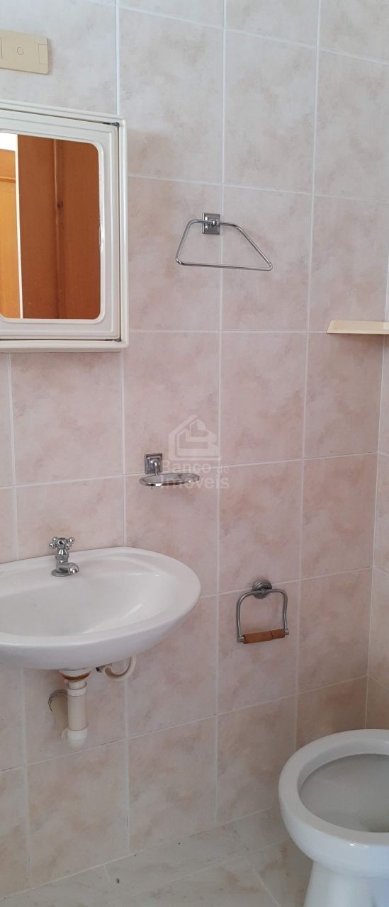 Apartamento à venda com 5 quartos, 342m² - Foto 15