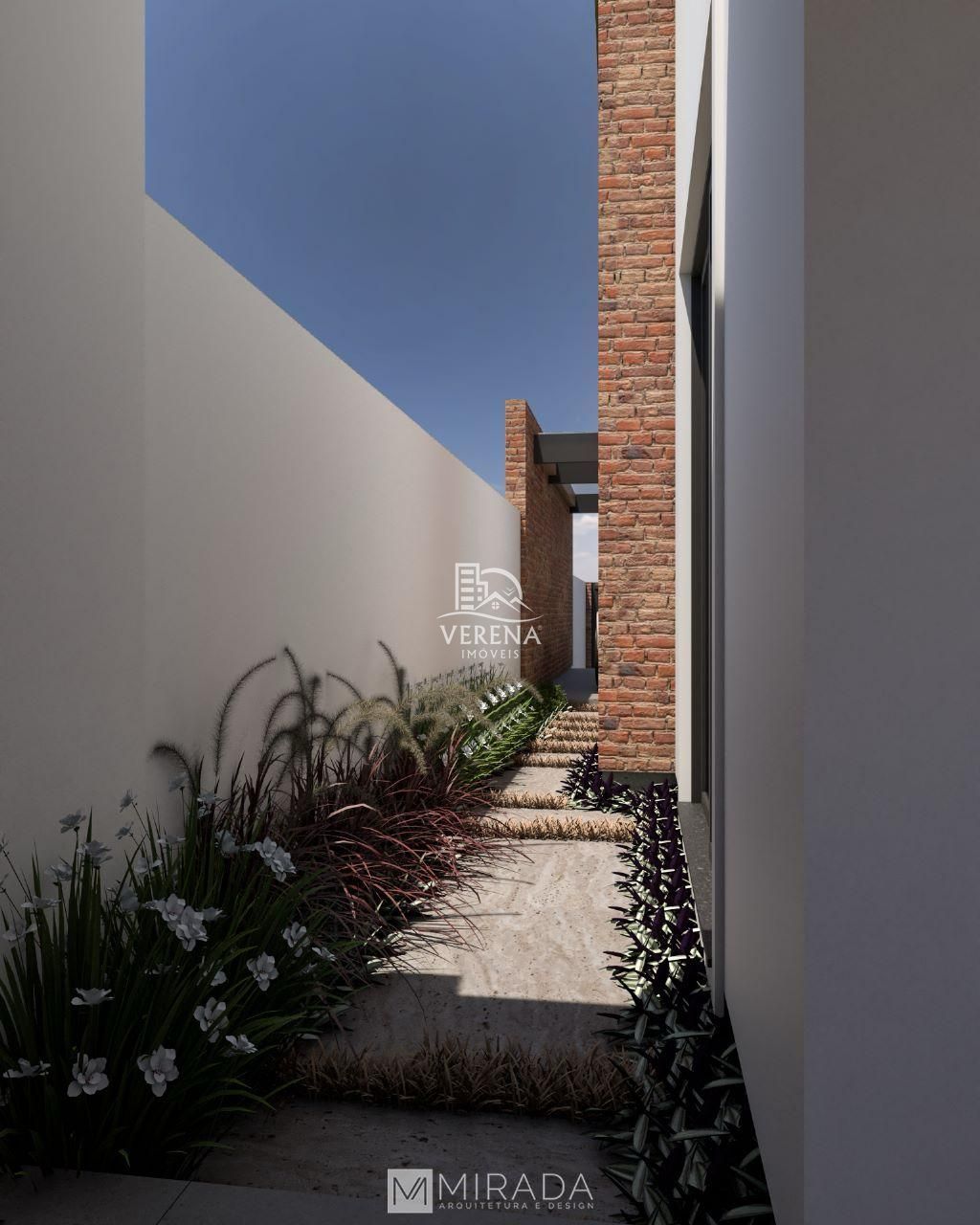 Apartamento, 3 quartos, 181 m² - Foto 7