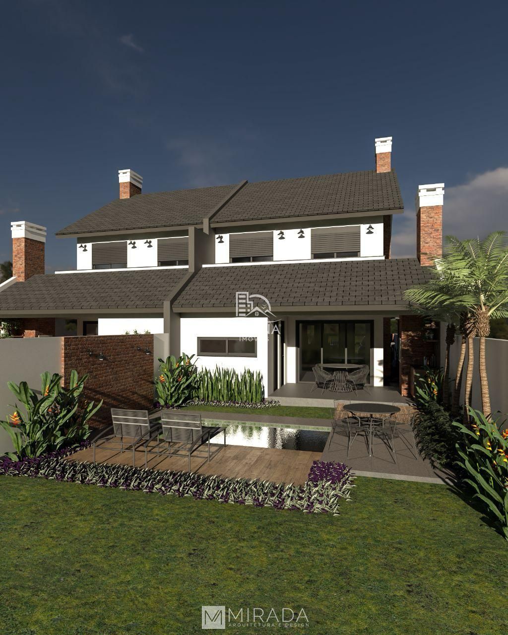 Apartamento, 3 quartos, 181 m² - Foto 10