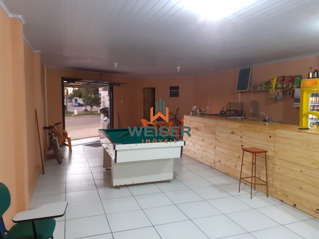 Prédio Inteiro à venda com 2 quartos, 170m² - Foto 29