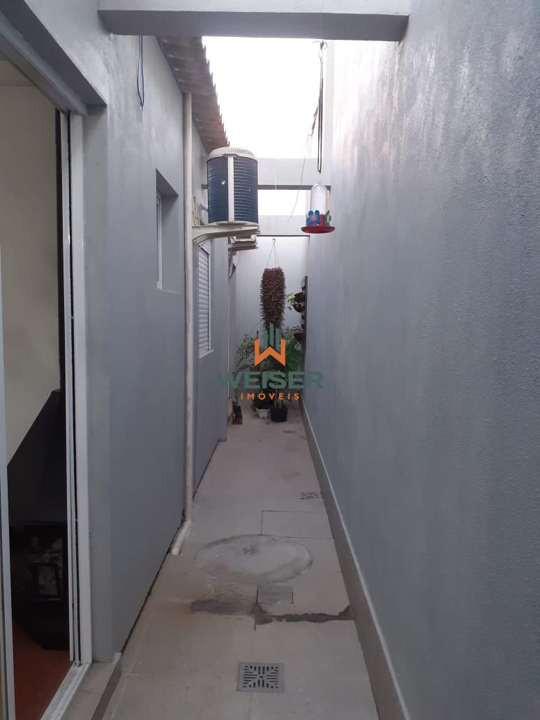 Prédio Inteiro, 170 m² - Foto 11