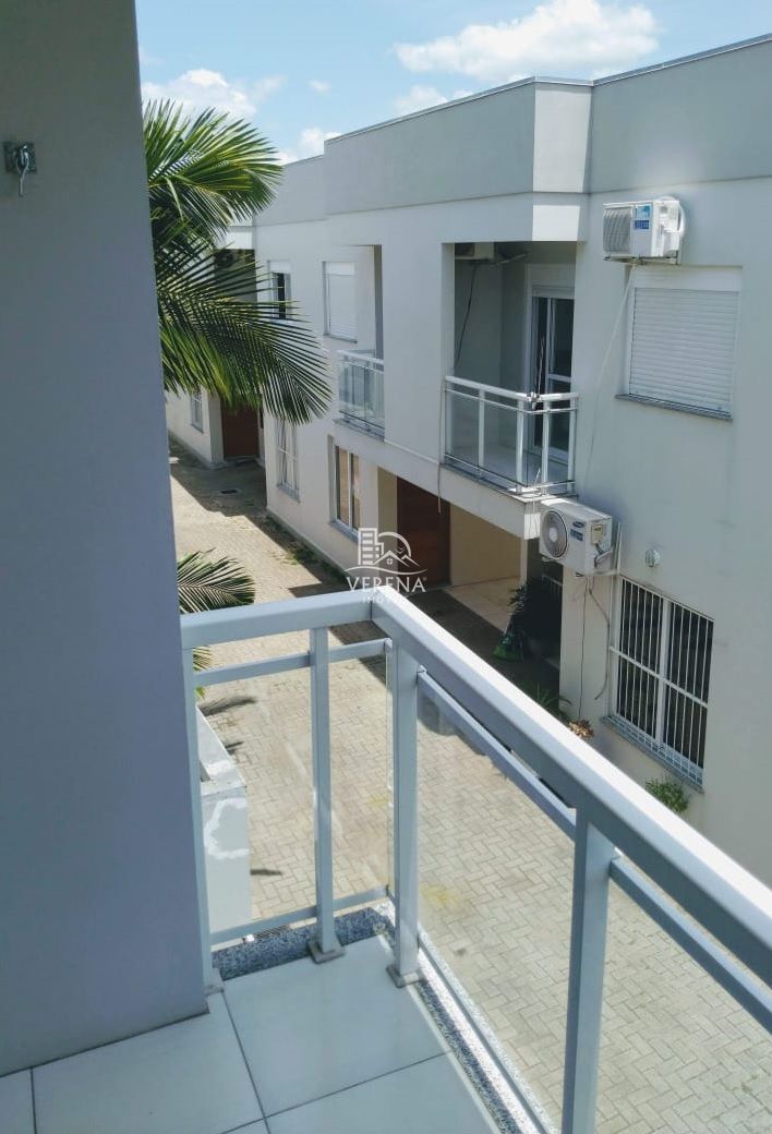 Apartamento à venda com 2 quartos, 69m² - Foto 9