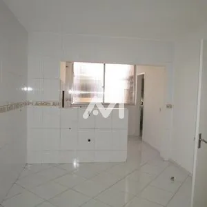 Apartamento com 100m² e 3 dormitórios no bairro Florestal em Lajeado para Alugar