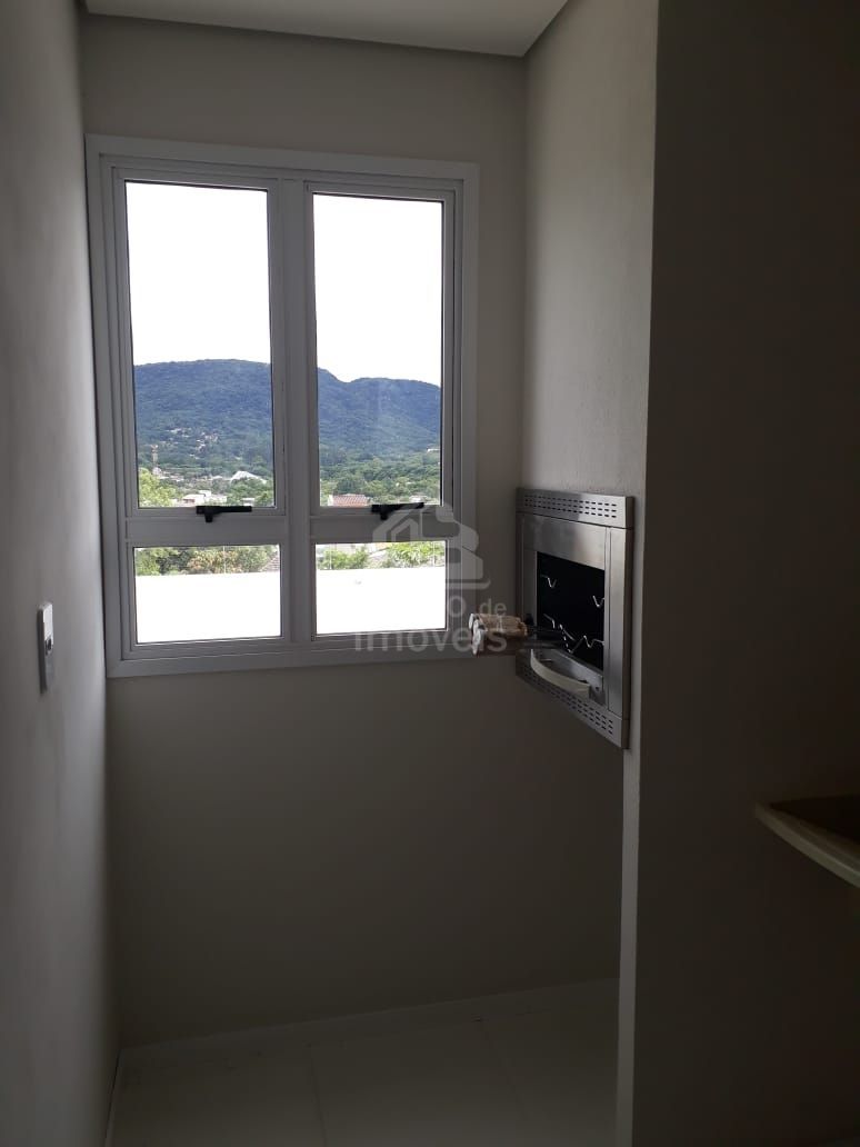 Apartamento à venda com 2 quartos, 57m² - Foto 18