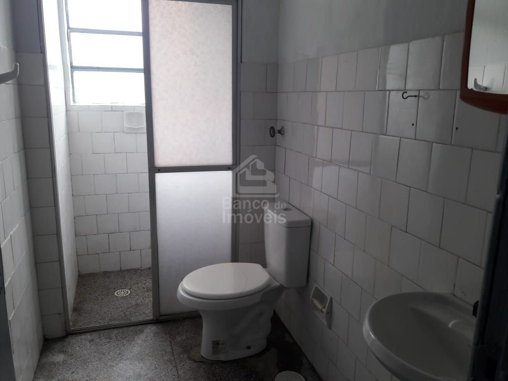 Apartamento à venda com 2 quartos, 48m² - Foto 7