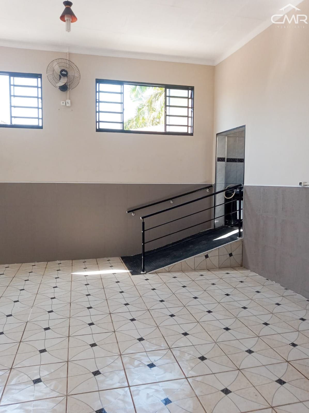 Chácara à venda com 3 quartos, 286m² - Foto 17