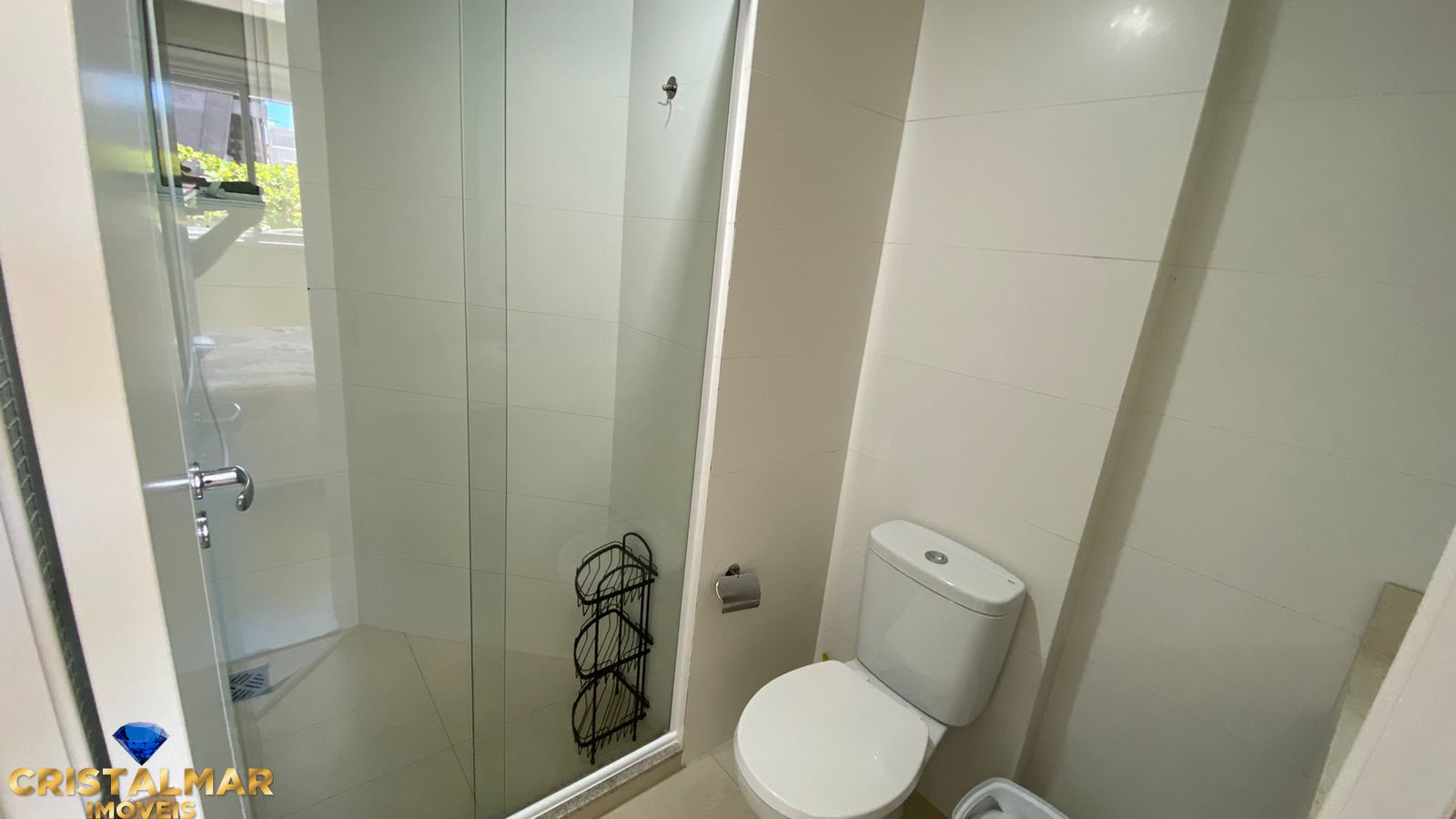 Apartamento à venda com 3 quartos, 109m² - Foto 17