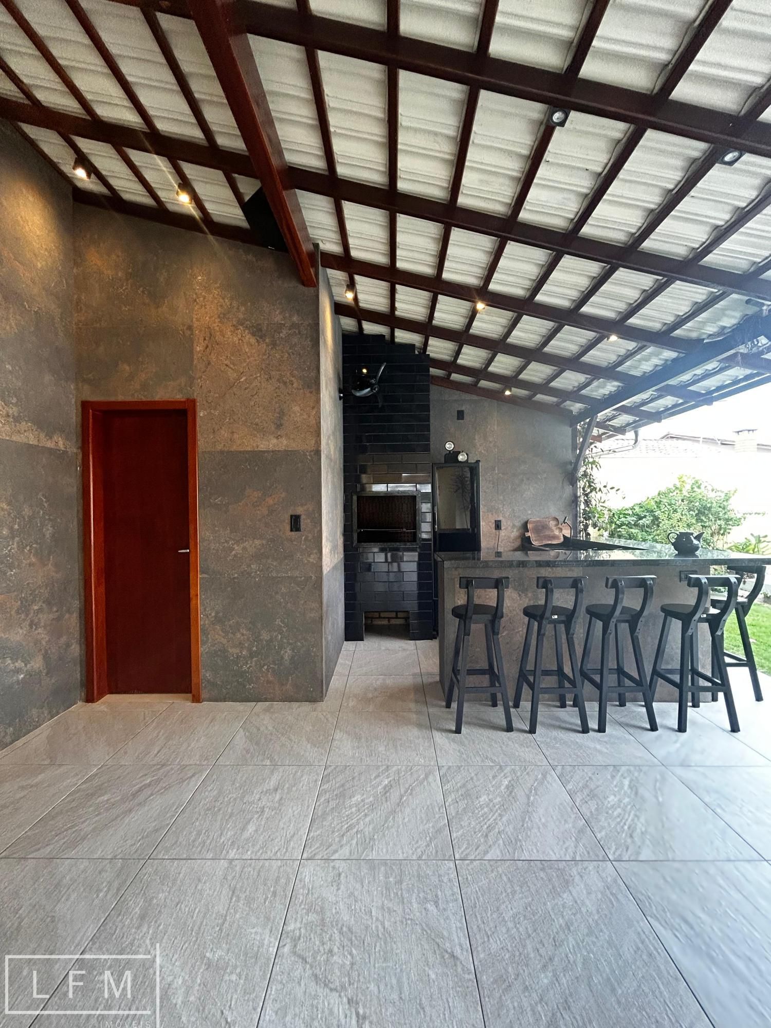 Casa, 3 quartos, 353 m² - Foto 13