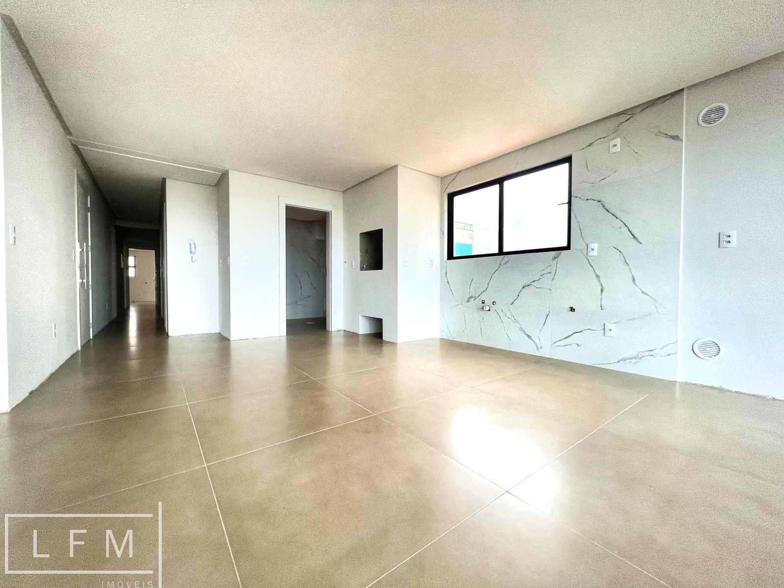 Apartamento, 3 quartos, 134 m² - Foto 27