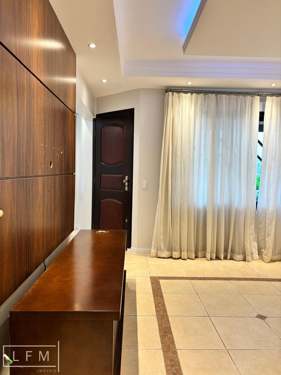 Casa, 4 quartos, 210 m² - Foto 15