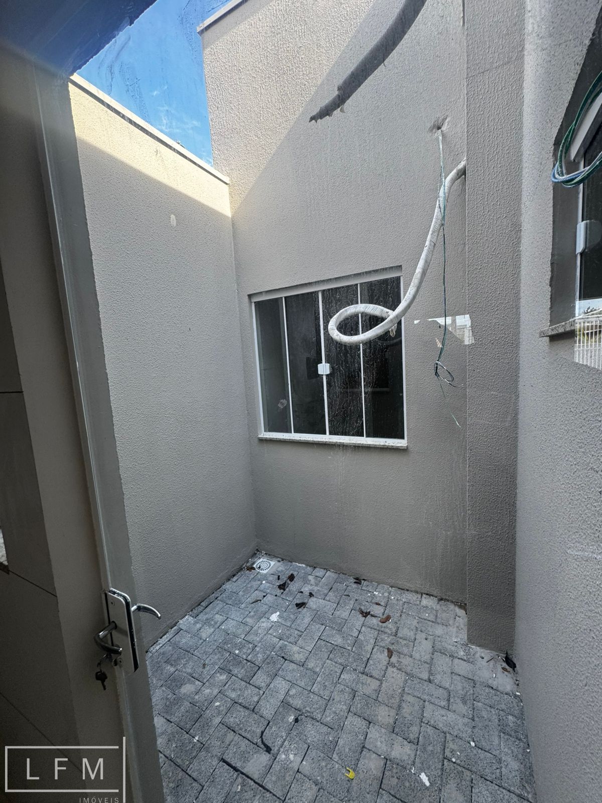 Casa, 2 quartos, 83 m² - Foto 21