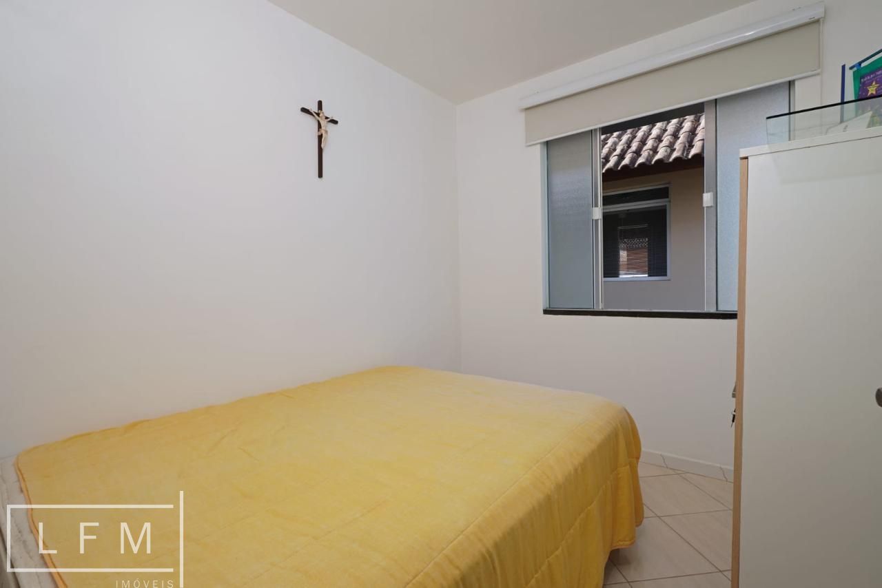 Casa, 4 quartos, 341 m² - Foto 16