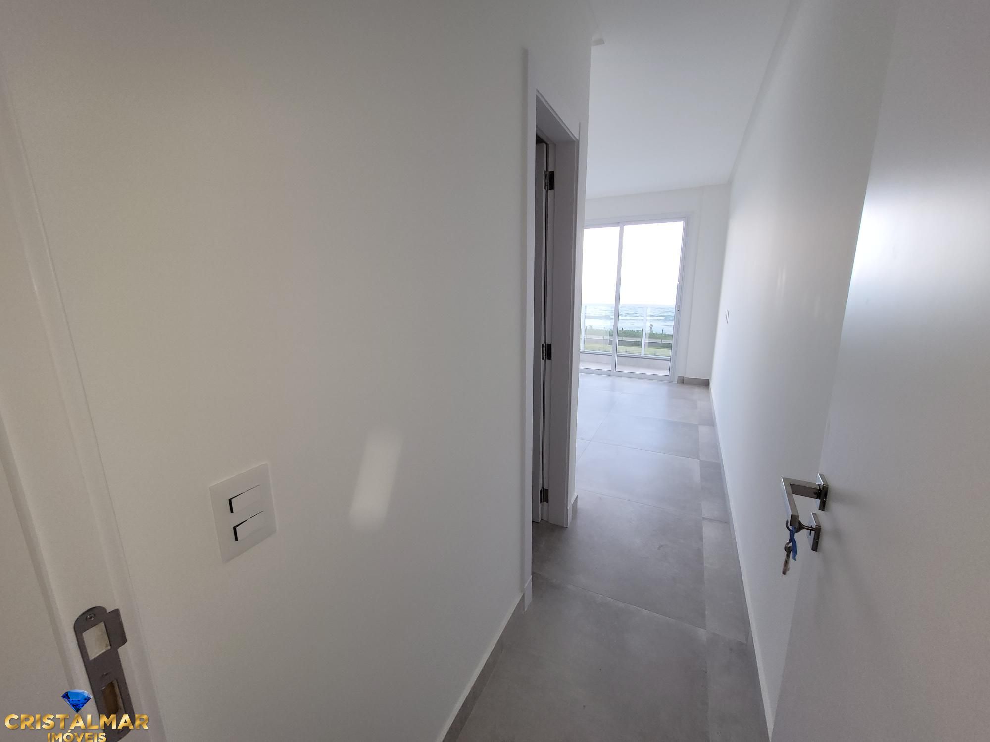 Apartamento à venda com 2 quartos, 89m² - Foto 12