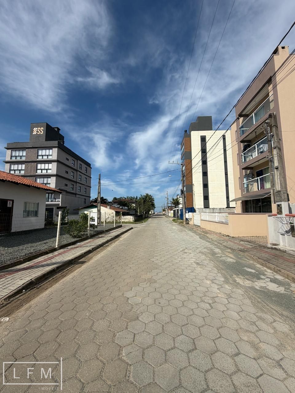 Apartamento, 3 quartos, 210 m² - Foto 31