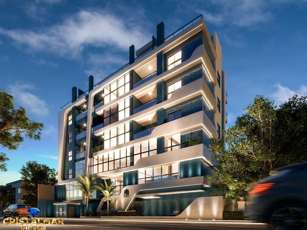 Apartamento, 2 quartos, 85 m² - Foto 10