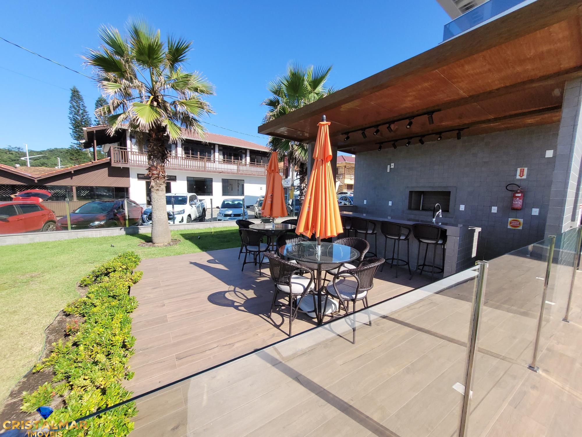 Apartamento, 3 quartos, 108 m² - Foto 26