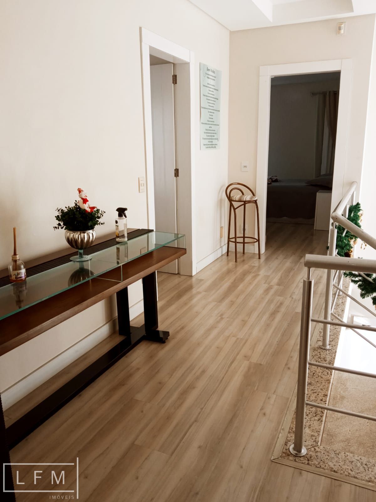 Casa, 4 quartos, 240 m² - Foto 23