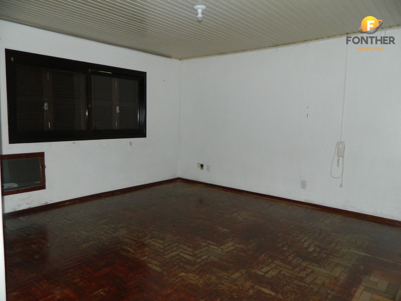 Casa à venda com 4 quartos, 278m² - Foto 11