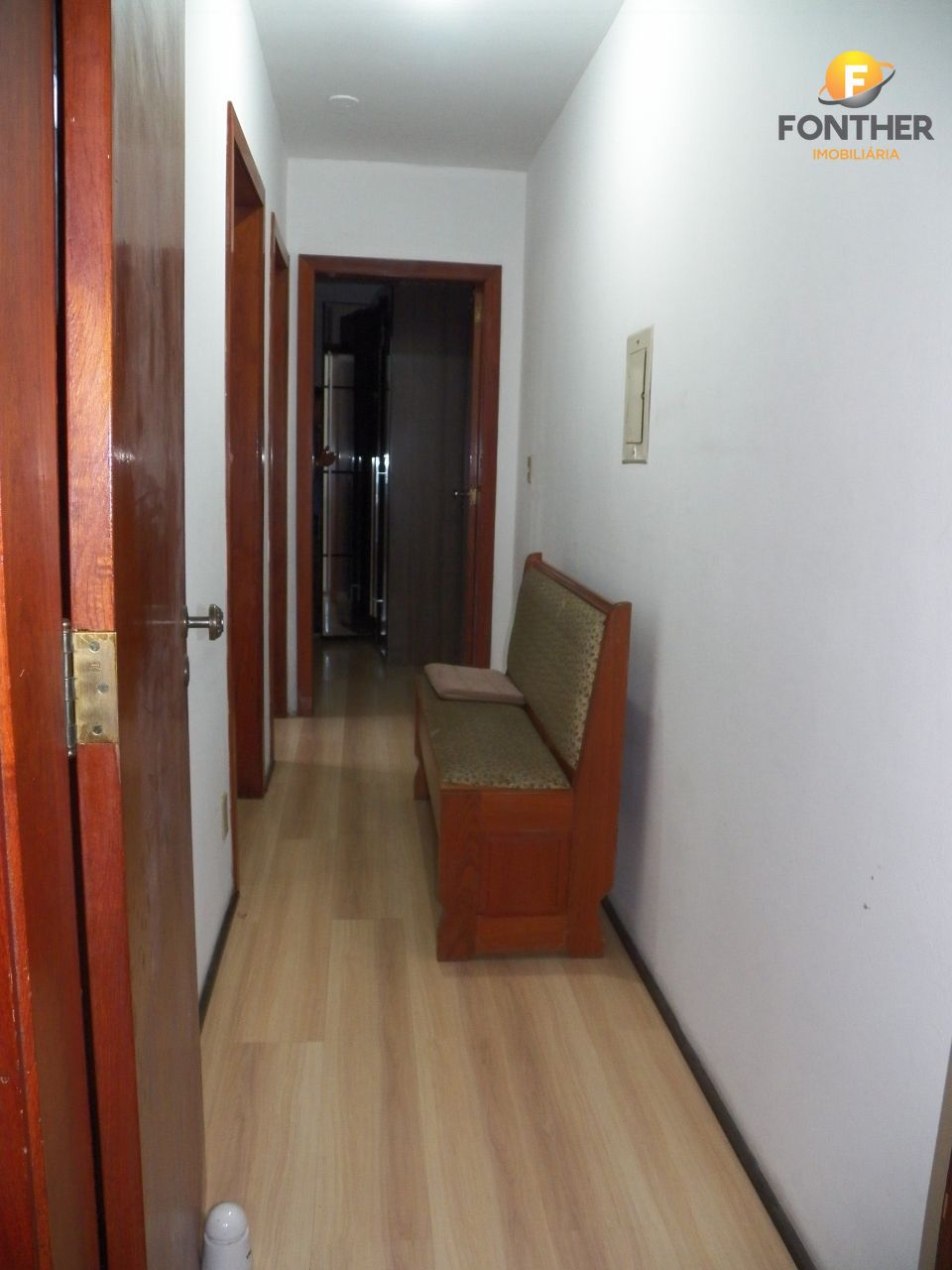 Apartamento à venda com 2 quartos, 102m² - Foto 17